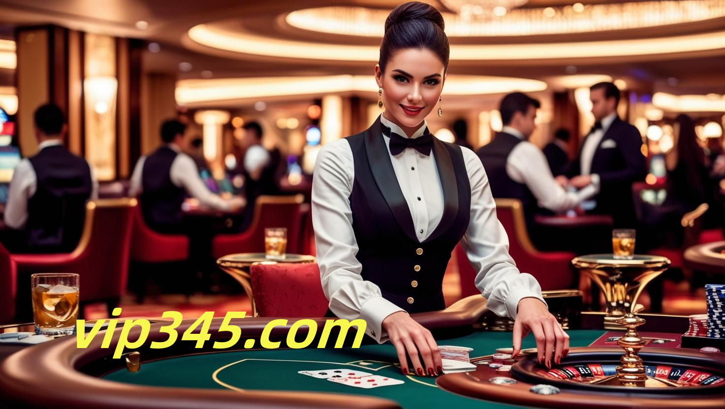 win44.com