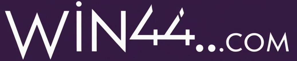 win44.com